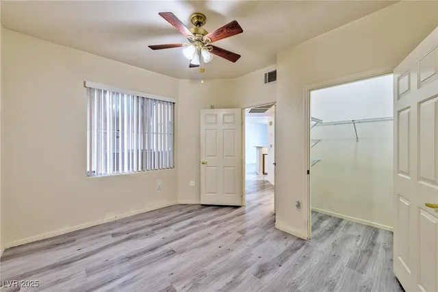 $1,300 | 7111 South Durango Drive, Unit 107, Las Vegas, NV 89113