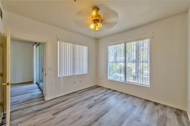 $1,300 | 7111 South Durango Drive, Unit 107, Las Vegas, NV 89113