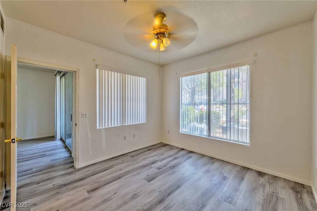 7111 South Durango Drive, Unit 107 Las Vegas, NV 89113 - Photo 6 of 15