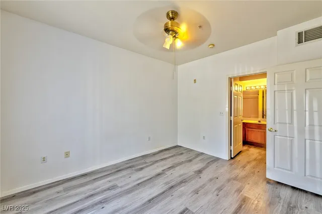 $1,300 | 7111 South Durango Drive, Unit 107, Las Vegas, NV 89113