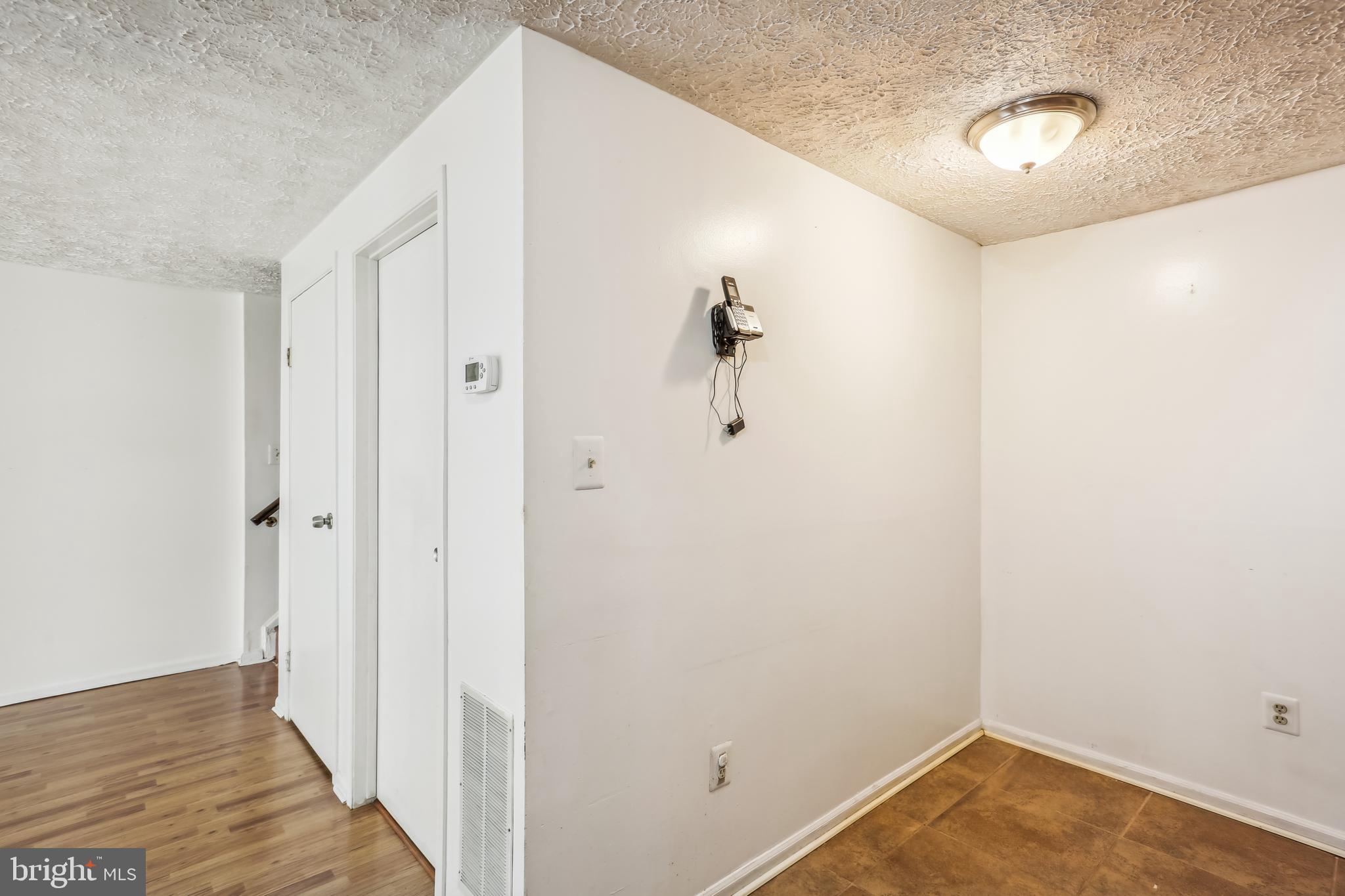 416 Legato Terrace Silver Spring, MD 20901 - Photo 13 of 32 Kitchen