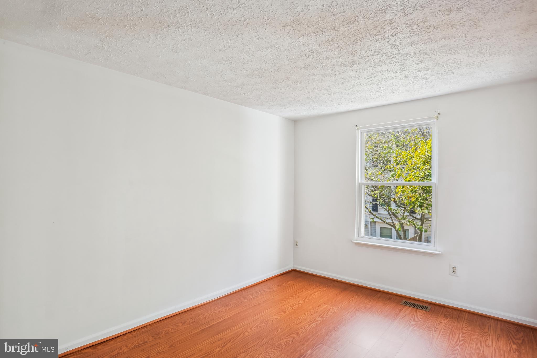 416 Legato Terrace Silver Spring, MD 20901 - Photo 17 of 32 Bedroom 2