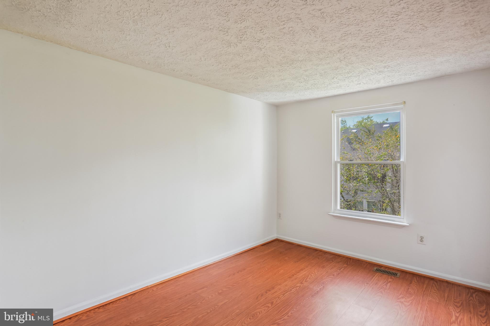 416 Legato Terrace Silver Spring, MD 20901 - Photo 18 of 32 Bedroom 2