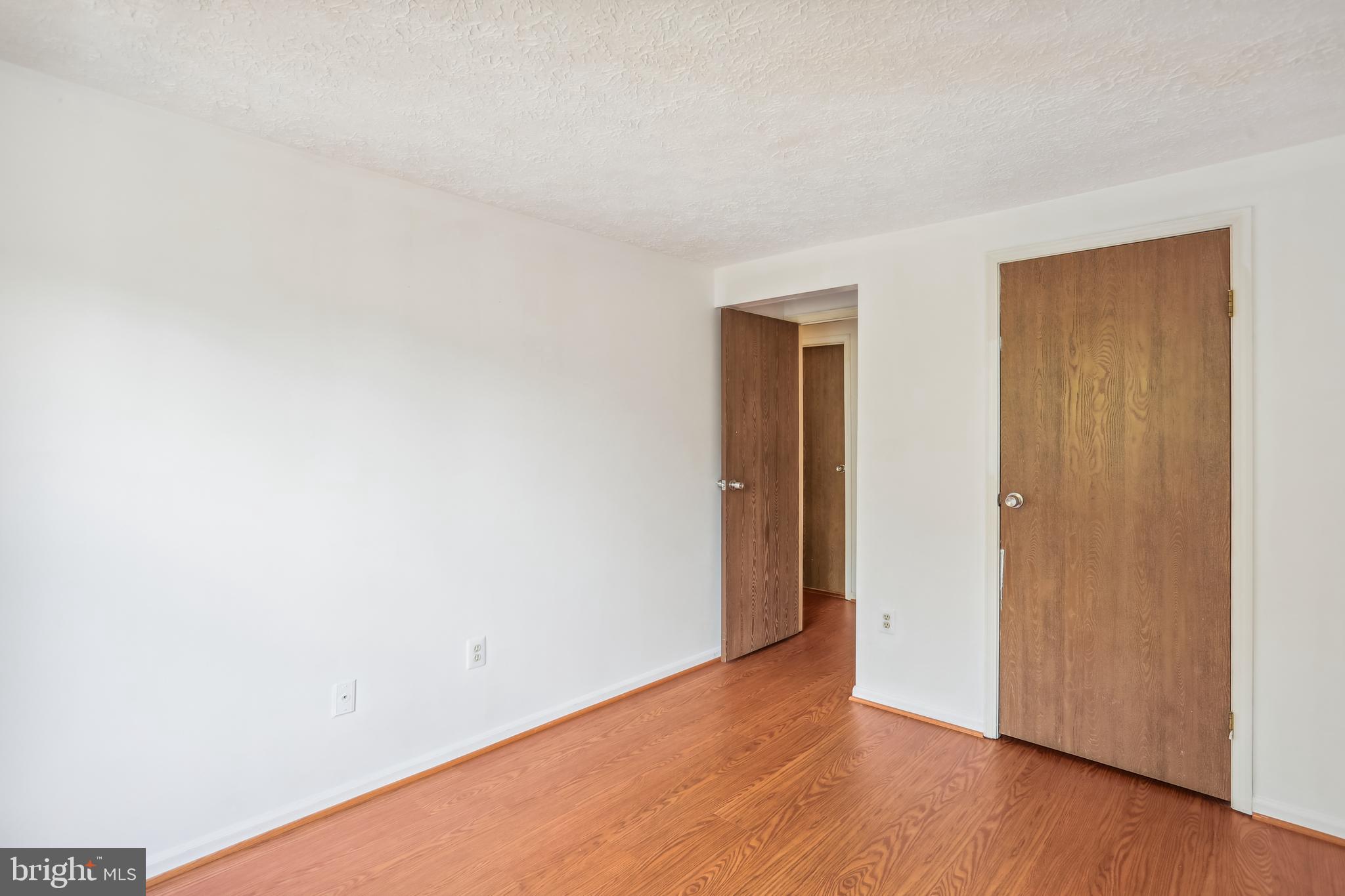 416 Legato Terrace Silver Spring, MD 20901 - Photo 19 of 32 Bedroom 3