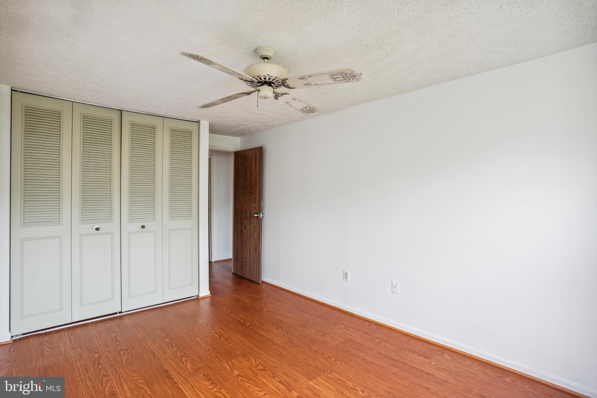 416 Legato Terrace Silver Spring, MD 20901 - Photo 24 of 32 Primary Bedroom