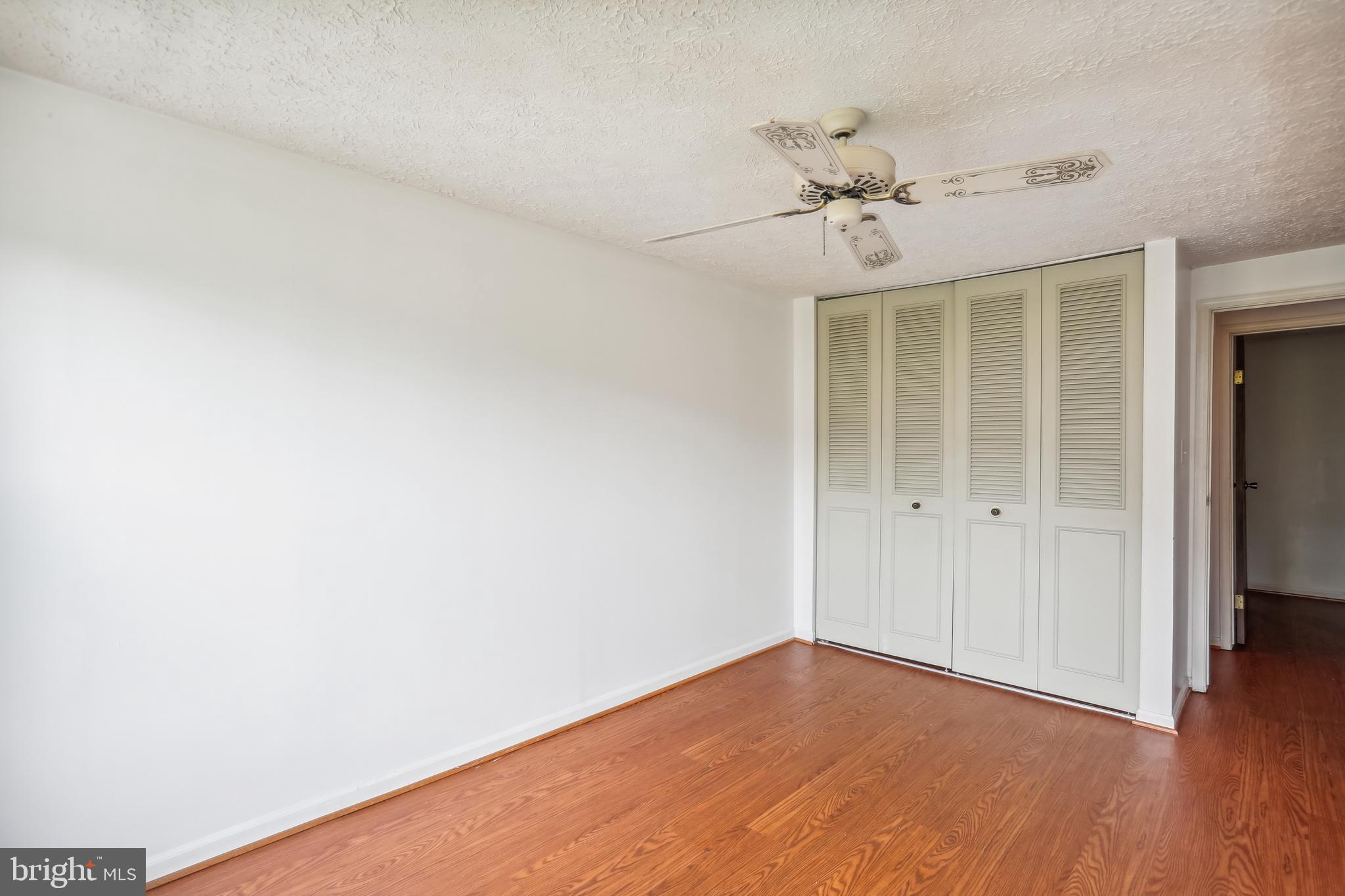 416 Legato Terrace Silver Spring, MD 20901 - Photo 25 of 32 Primary Bedroom