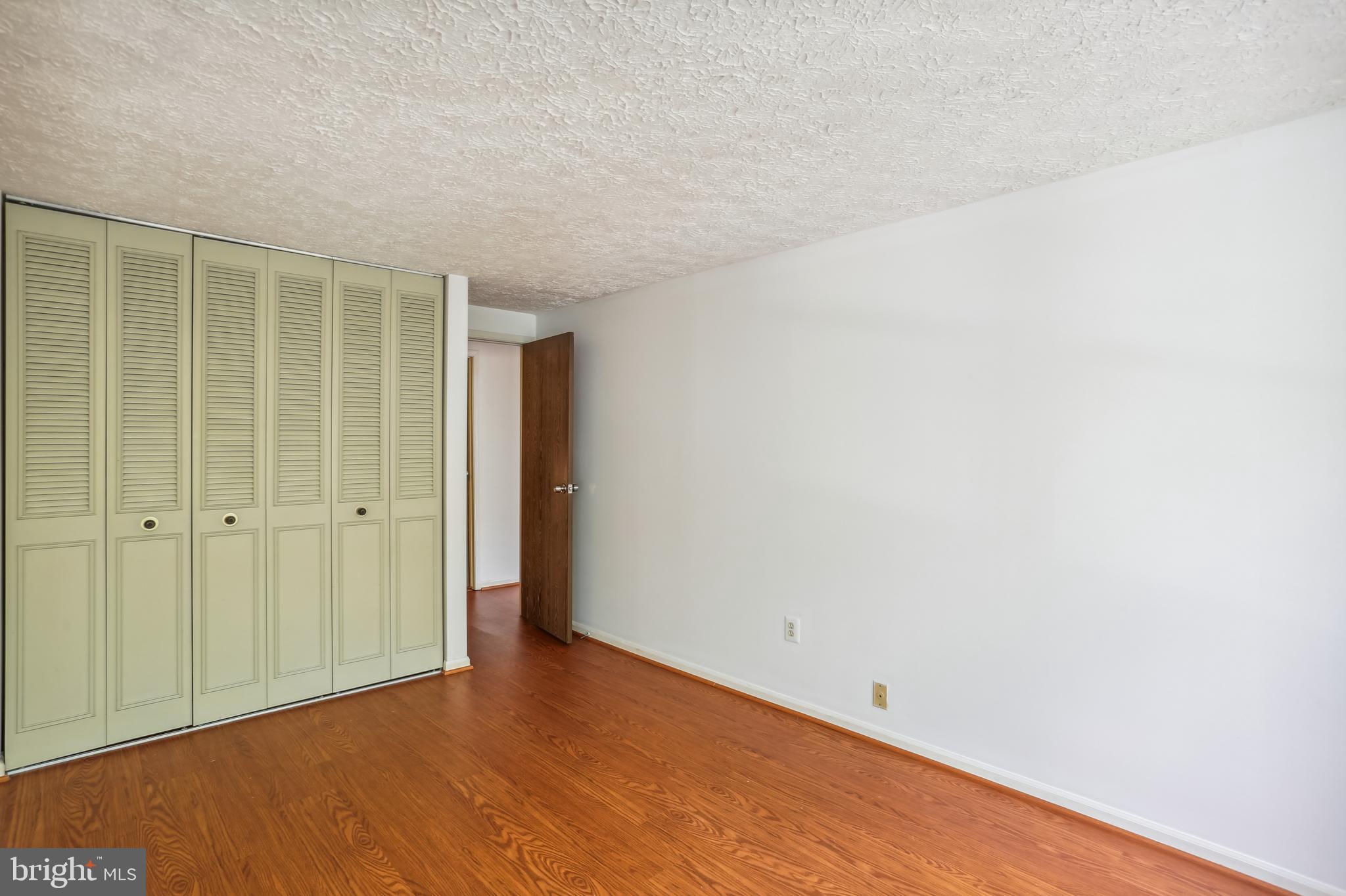 416 Legato Terrace Silver Spring, MD 20901 - Photo 29 of 32 Second Bedroom