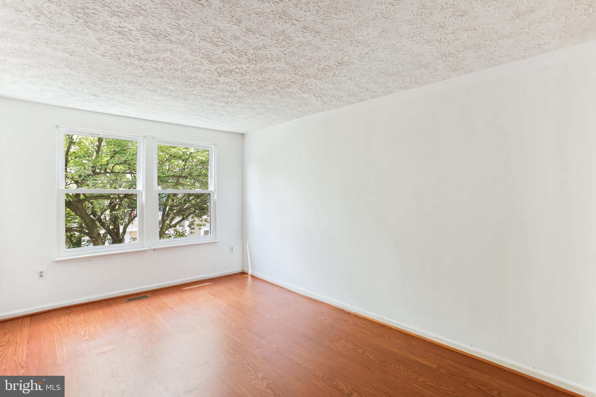 416 Legato Terrace Silver Spring, MD 20901 - Photo 31 of 32 Third Bedroom