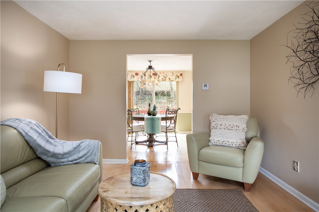 236 Old Forge Road, Unit 4 Warwick, RI 02818 - Photo 11 of 30