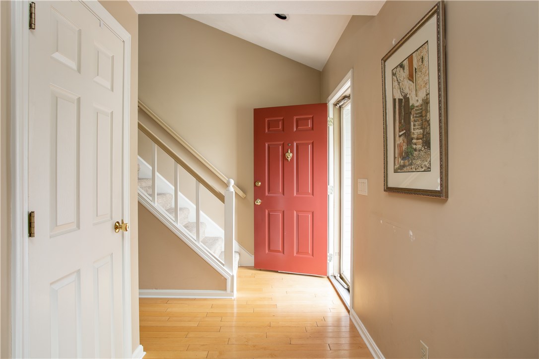 236 Old Forge Road, Unit 4 Warwick, RI 02818 - Photo 12 of 30