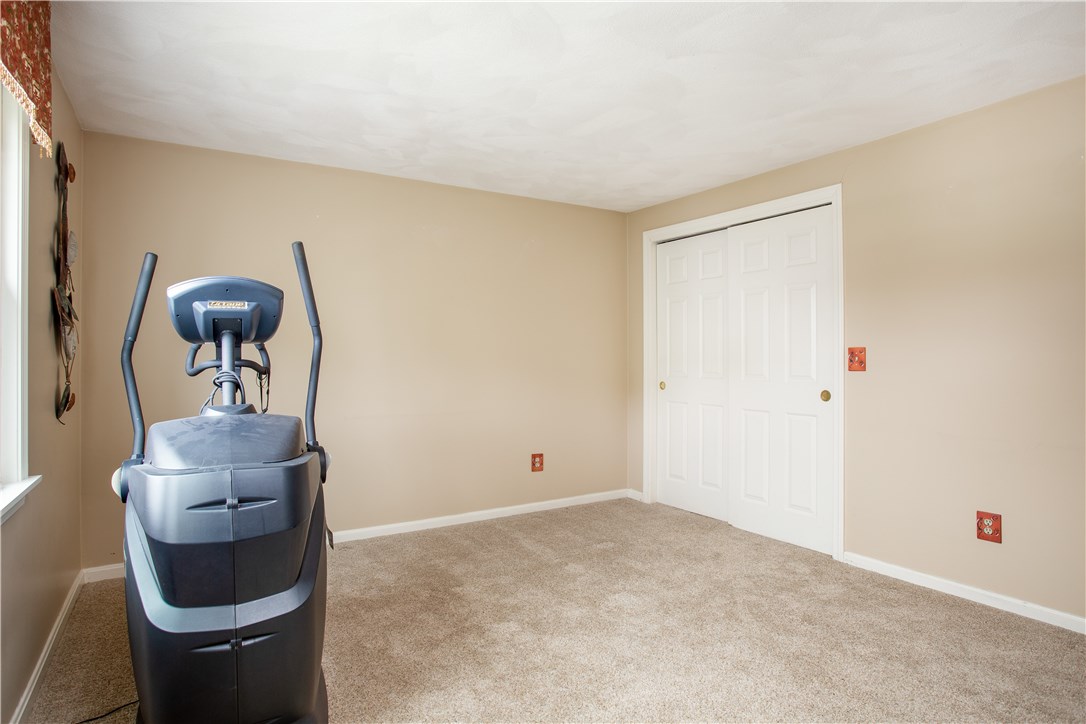 236 Old Forge Road, Unit 4 Warwick, RI 02818 - Photo 16 of 30