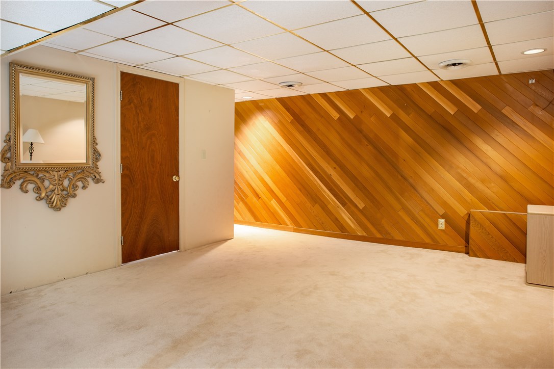 236 Old Forge Road, Unit 4 Warwick, RI 02818 - Photo 18 of 30