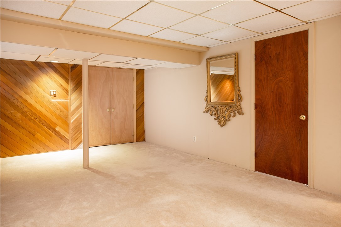 236 Old Forge Road, Unit 4 Warwick, RI 02818 - Photo 19 of 30