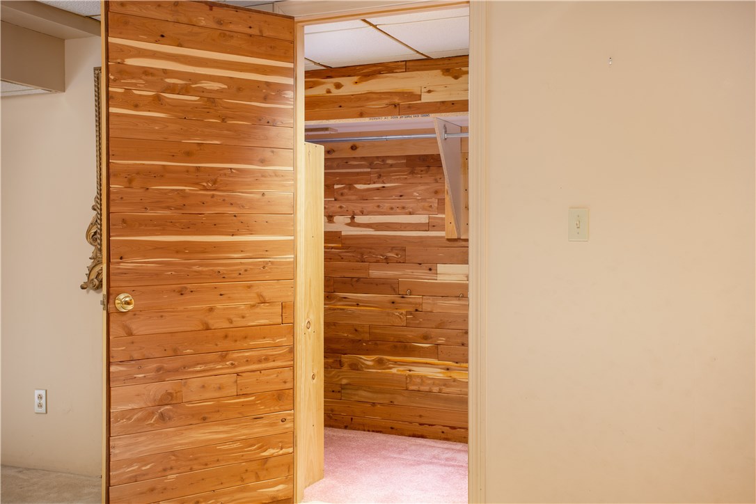 236 Old Forge Road, Unit 4 Warwick, RI 02818 - Photo 20 of 30