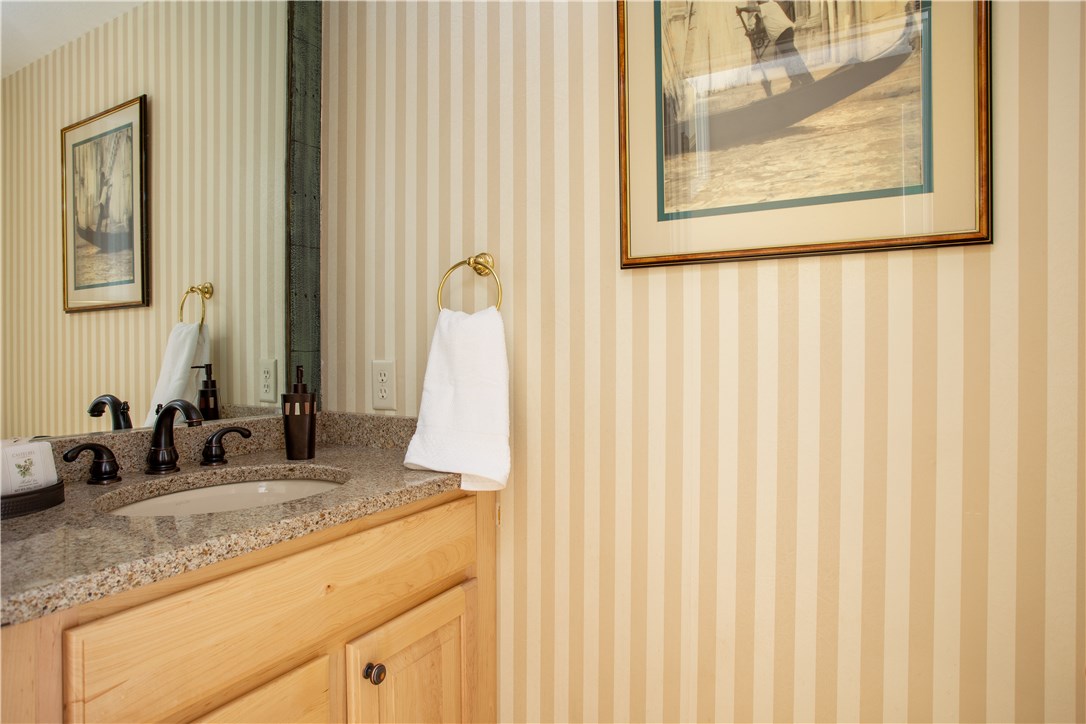 236 Old Forge Road, Unit 4 Warwick, RI 02818 - Photo 21 of 30