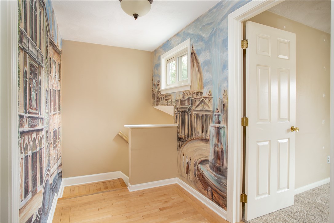 236 Old Forge Road, Unit 4 Warwick, RI 02818 - Photo 22 of 30