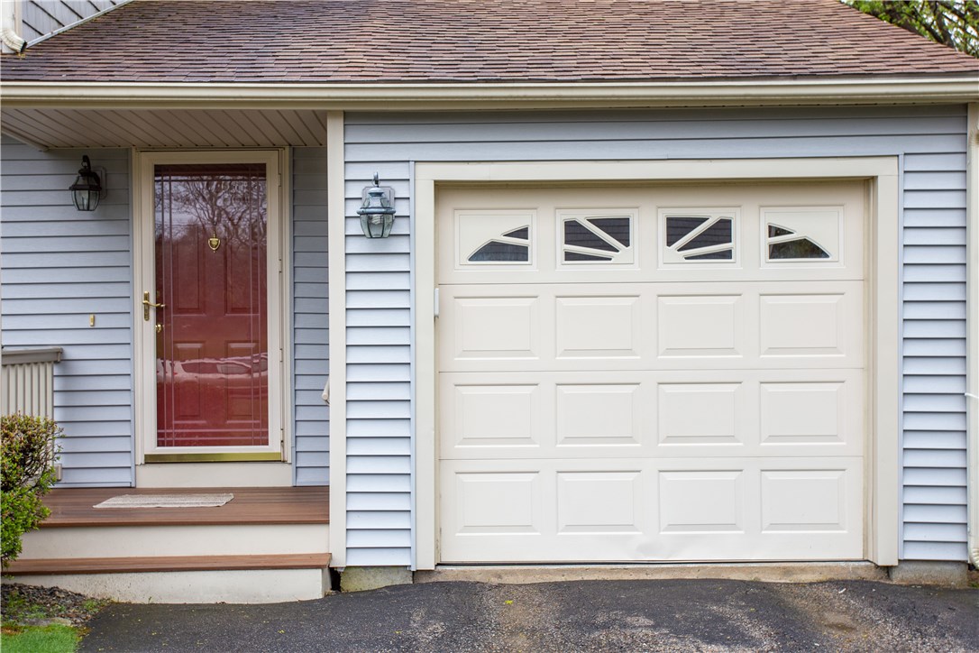 236 Old Forge Road, Unit 4 Warwick, RI 02818 - Photo 26 of 30