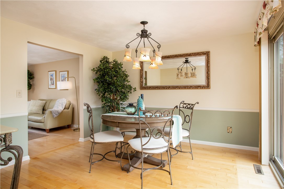 236 Old Forge Road, Unit 4 Warwick, RI 02818 - Photo 8 of 30