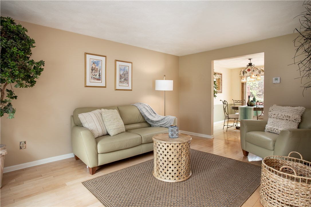 236 Old Forge Road, Unit 4 Warwick, RI 02818 - Photo 9 of 30