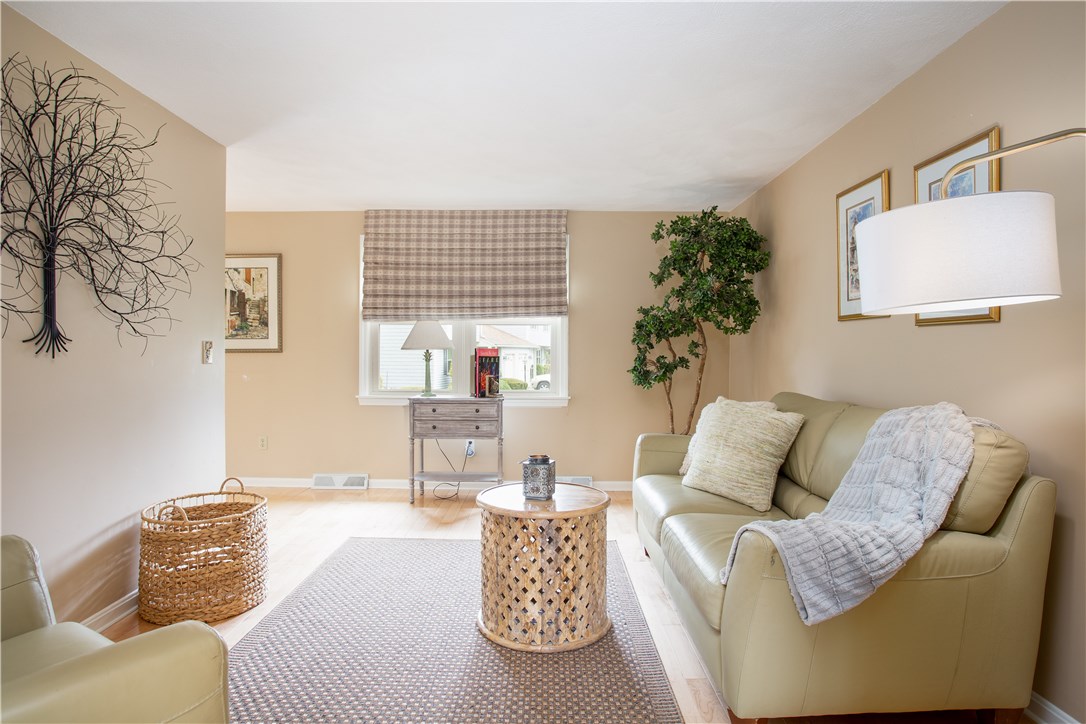 236 Old Forge Road, Unit 4 Warwick, RI 02818 - Photo 10 of 30