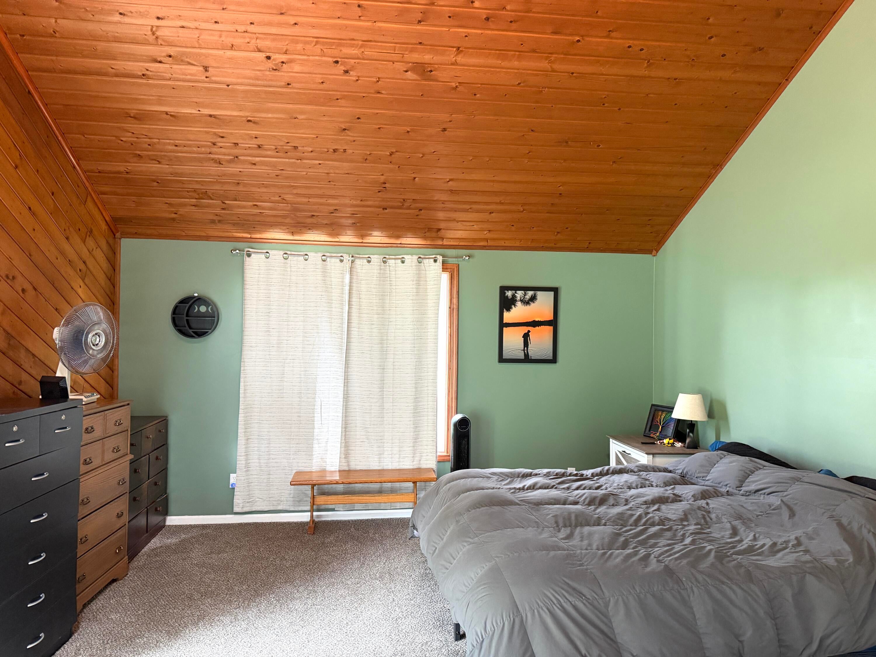 9450 French Road Alpena, MI 49707 - Photo 18 of 46 Gallery Image 18