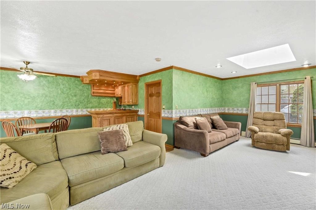 3606 Dover Center Road Westlake, OH 44145 - Photo 19 of 32