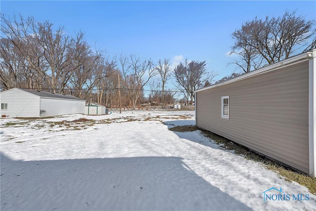 2604 West Alexis Road Toledo, OH 43613 - Photo 26 of 28 Gallery Image 26