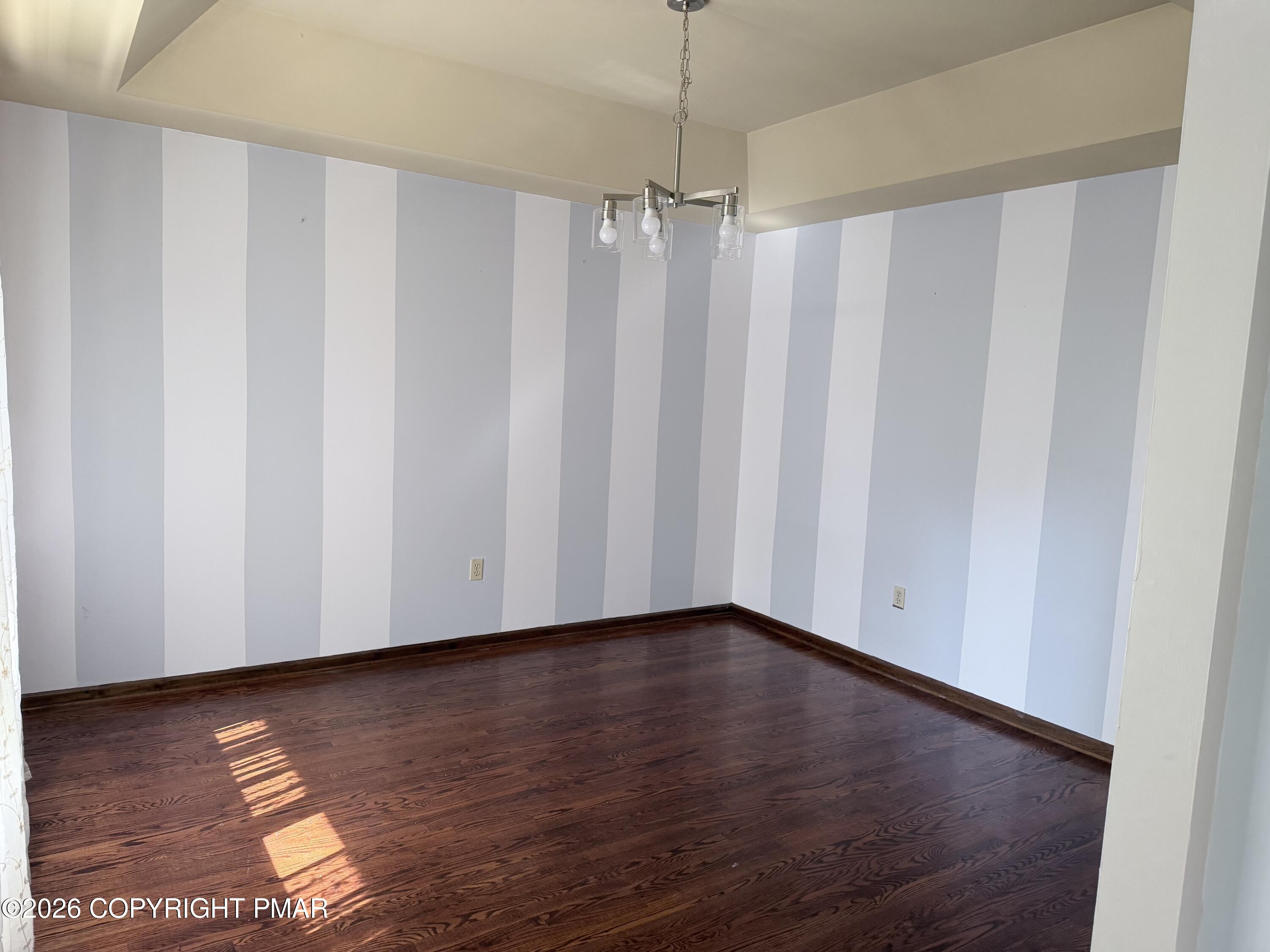 5191 Spring Drive Swiftwater, PA 18370 - Photo 8 of 42 IMG_0959 (1)