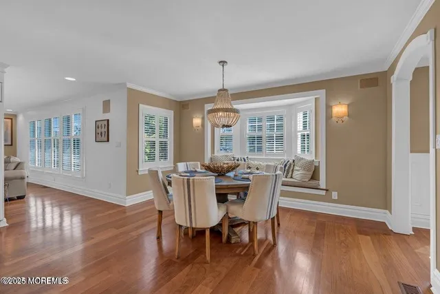 $30,000 | 101 Neptune Place, Sea Girt, NJ 08750