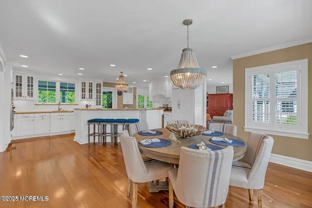 $30,000 | 101 Neptune Place, Sea Girt, NJ 08750