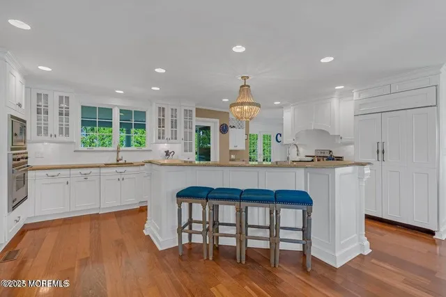 $30,000 | 101 Neptune Place, Sea Girt, NJ 08750