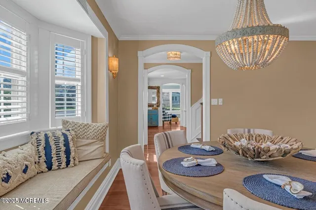 $30,000 | 101 Neptune Place, Sea Girt, NJ 08750