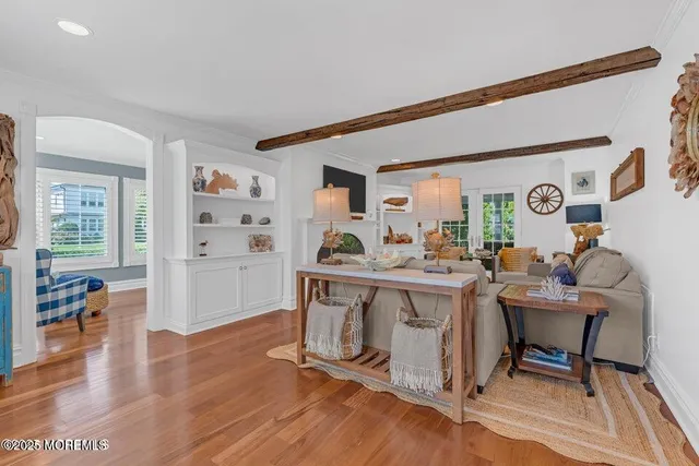 $30,000 | 101 Neptune Place, Sea Girt, NJ 08750