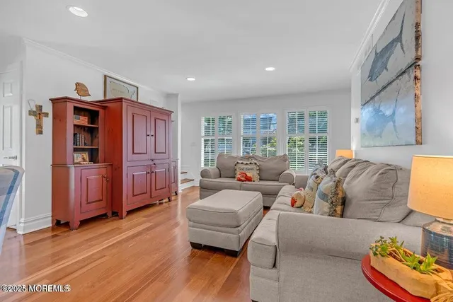 $30,000 | 101 Neptune Place, Sea Girt, NJ 08750