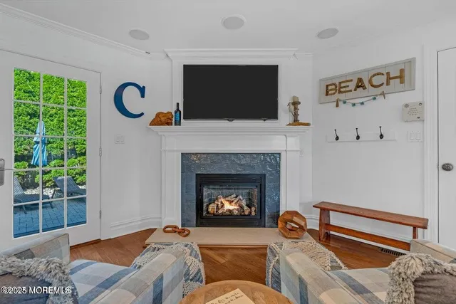 $30,000 | 101 Neptune Place, Sea Girt, NJ 08750