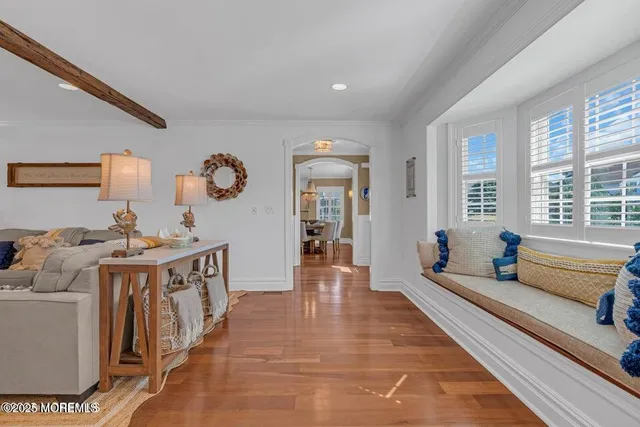 $30,000 | 101 Neptune Place, Sea Girt, NJ 08750