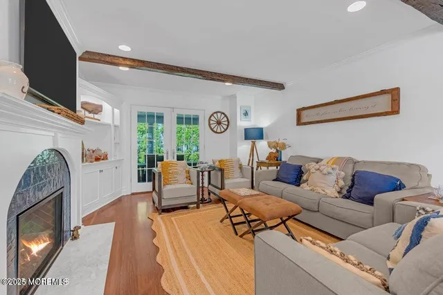 $30,000 | 101 Neptune Place, Sea Girt, NJ 08750