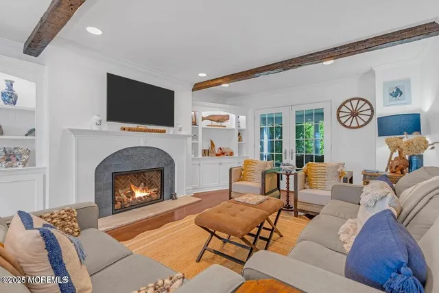 $30,000 | 101 Neptune Place, Sea Girt, NJ 08750