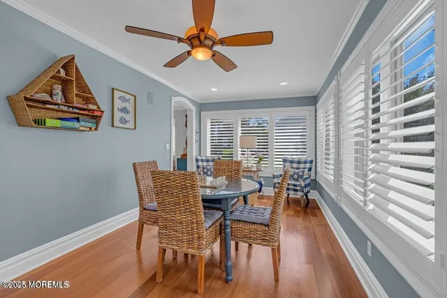 $30,000 | 101 Neptune Place, Sea Girt, NJ 08750