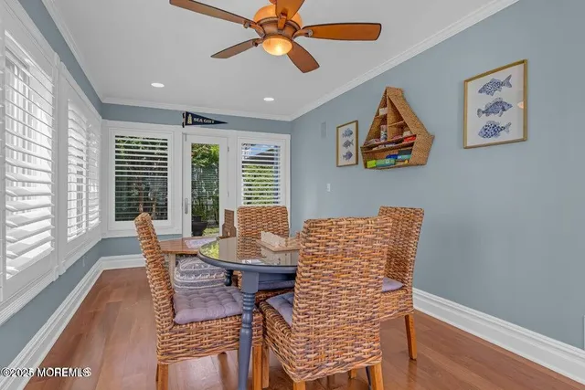 $30,000 | 101 Neptune Place, Sea Girt, NJ 08750