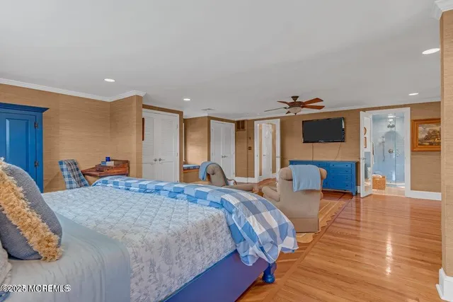 $30,000 | 101 Neptune Place, Sea Girt, NJ 08750