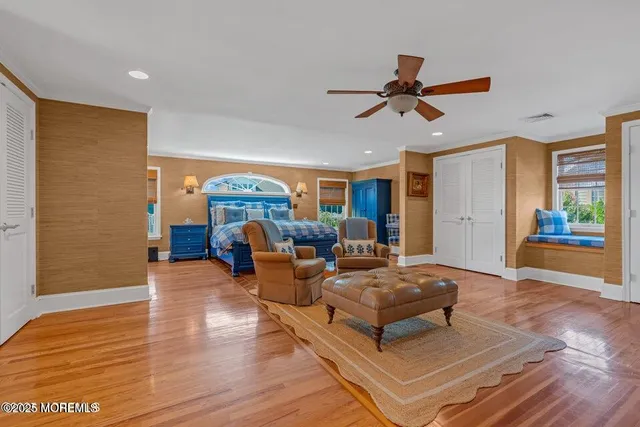 $30,000 | 101 Neptune Place, Sea Girt, NJ 08750