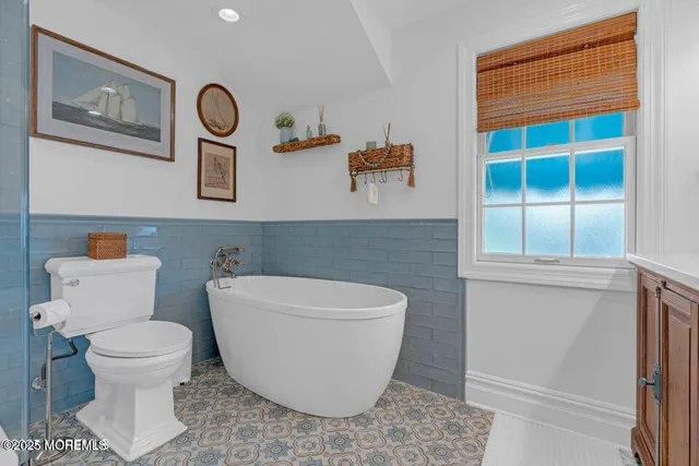 $30,000 | 101 Neptune Place, Sea Girt, NJ 08750