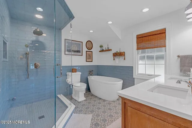 $30,000 | 101 Neptune Place, Sea Girt, NJ 08750