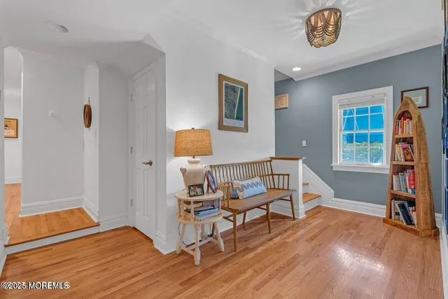 $30,000 | 101 Neptune Place, Sea Girt, NJ 08750