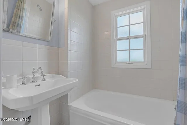 $30,000 | 101 Neptune Place, Sea Girt, NJ 08750