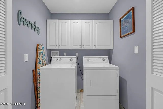 $30,000 | 101 Neptune Place, Sea Girt, NJ 08750