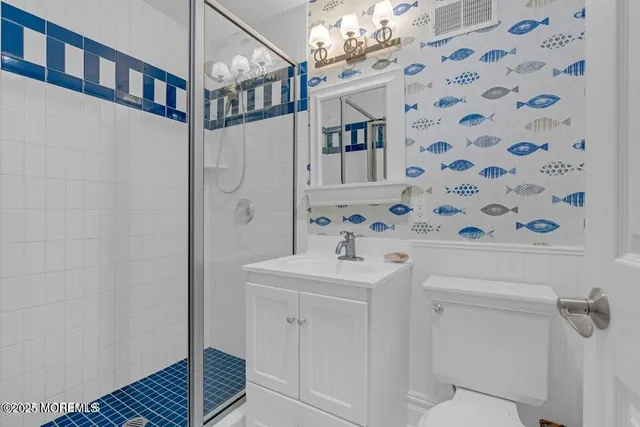 $30,000 | 101 Neptune Place, Sea Girt, NJ 08750