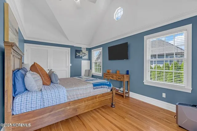 $30,000 | 101 Neptune Place, Sea Girt, NJ 08750