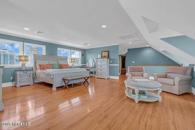 $30,000 | 101 Neptune Place, Sea Girt, NJ 08750